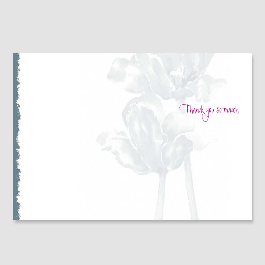 Kindness Greeting Card