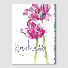 184GC Kindness greeting card